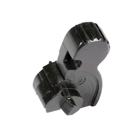 Picture of MAKAROV HAMMER, NEW