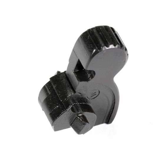 Picture of MAKAROV HAMMER, NEW