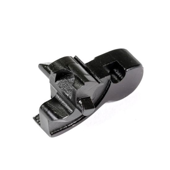 Picture of MAKAROV HAMMER, NEW