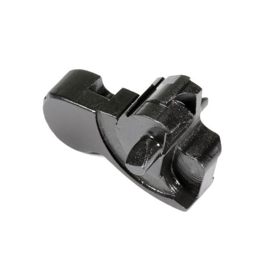 Picture of MAKAROV HAMMER, NEW