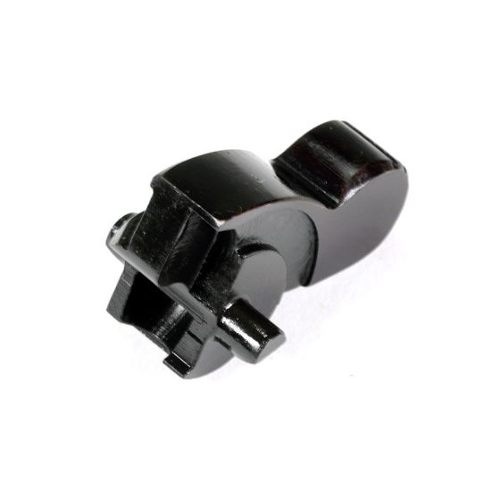 Picture of MAKAROV HAMMER, NEW