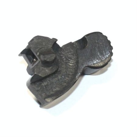 Picture of MAKAROV HAMMER, USED