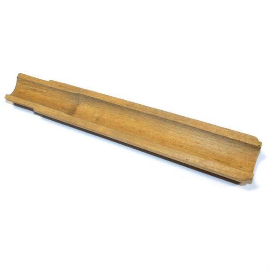 Picture of K98 UPPER HANDGUARD, UNISSUED