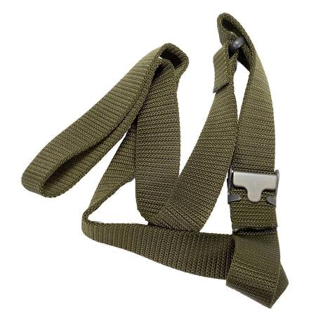 Picture of STEYR AUG FACTORY SLING OLIVE DRAB GREEN 