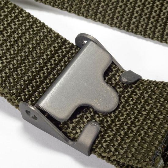 Picture of STEYR AUG FACTORY SLING OLIVE DRAB GREEN 