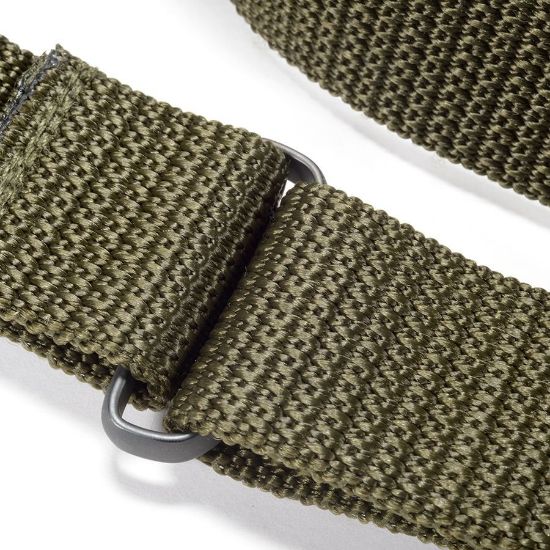 Picture of STEYR AUG FACTORY SLING OLIVE DRAB GREEN 