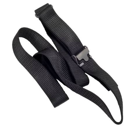 Picture of STEYR AUG FACTORY SLING BLACK