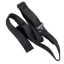 Picture of STEYR AUG FACTORY SLING BLACK