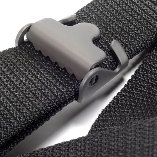 Picture of STEYR AUG FACTORY SLING BLACK