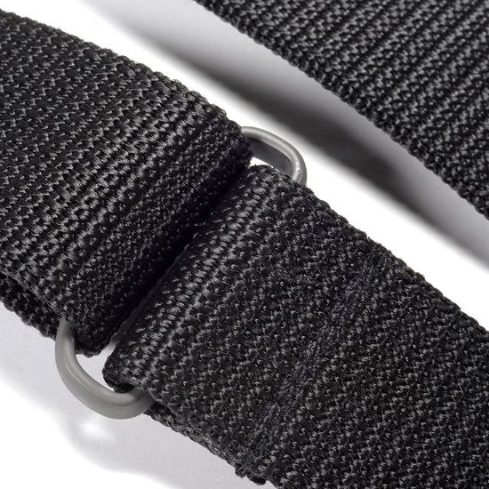 Picture of STEYR AUG FACTORY SLING BLACK