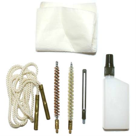 Picture of STEYR AUG CLEANING KIT NEW