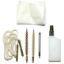 Picture of STEYR AUG CLEANING KIT NEW