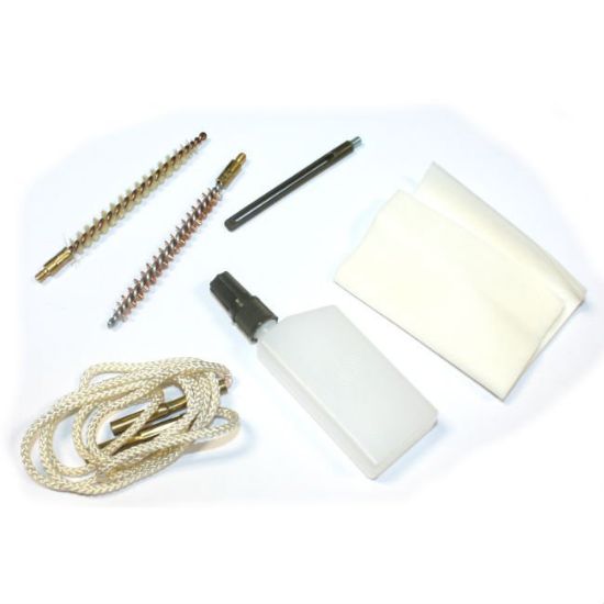 Picture of STEYR AUG CLEANING KIT NEW