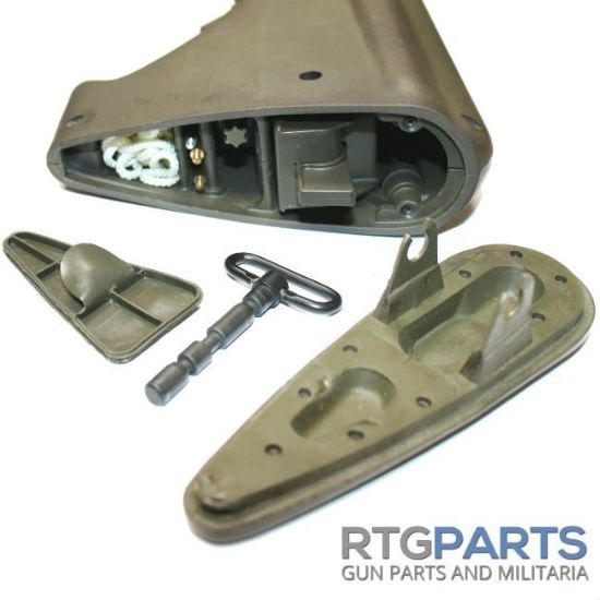 Picture of STEYR AUG CLEANING KIT NEW