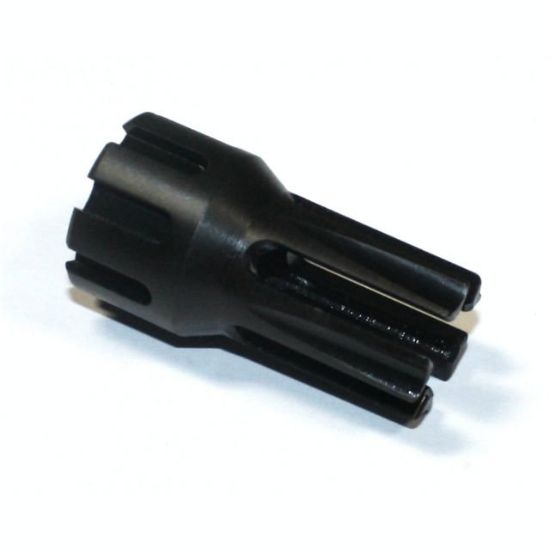 Picture of CZ SKORPION EVO BRAKE, U.S. MADE