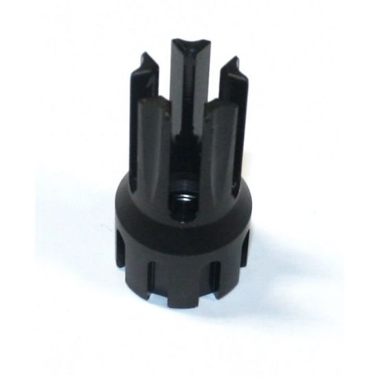 Picture of CZ SKORPION EVO BRAKE, U.S. MADE