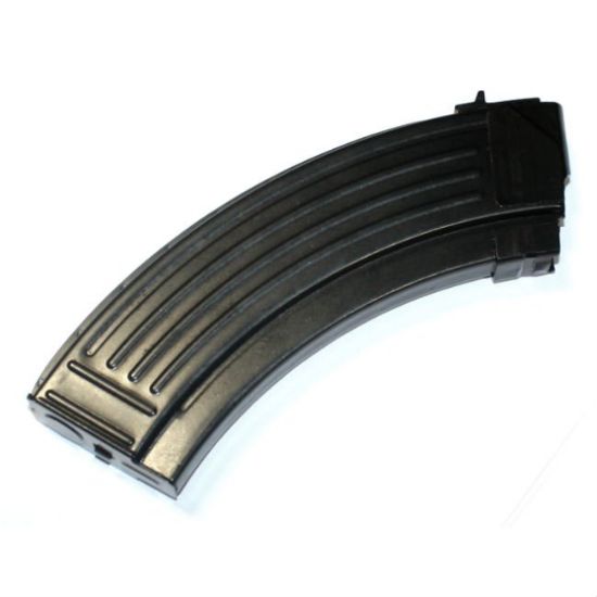 Picture of CROATIAN AK47 30RD BHO MAGAZINE, NEW IN VCI PACKAGING