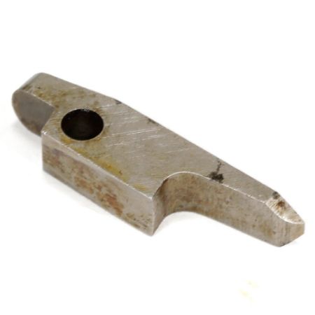 Picture of MG34 FIRING PIN TRIP