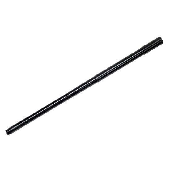 Picture of RPD44 7.62x39 BARREL, NITRIDE COATED W/ EXTRACTOR CUT