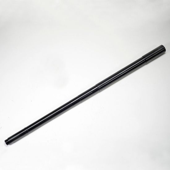 Picture of RPD44 7.62x39 BARREL, NITRIDE COATED W/ EXTRACTOR CUT