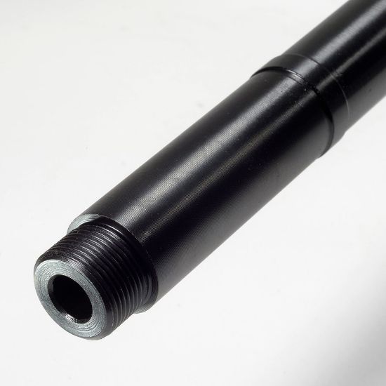 Picture of RPD44 7.62x39 BARREL, NITRIDE COATED W/ EXTRACTOR CUT
