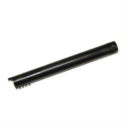 Picture of PM-63 RAK .380 BARREL NEW