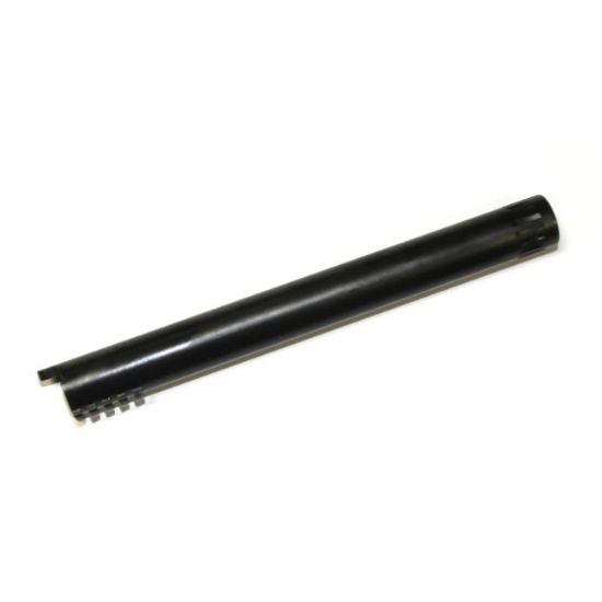 Picture of PM-63 RAK .380 BARREL NEW