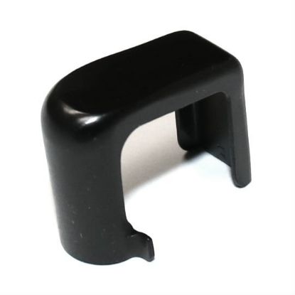 Picture of MAKAROV FOLLOWER NEW