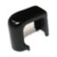 Picture of MAKAROV FOLLOWER NEW