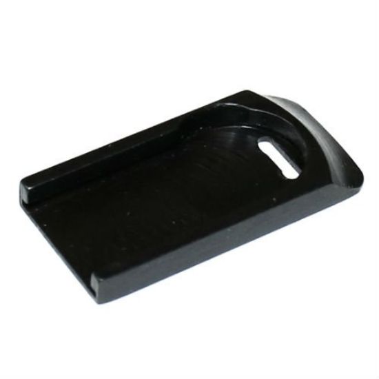 Picture of MAKAROV FLOOR PLATE NEW