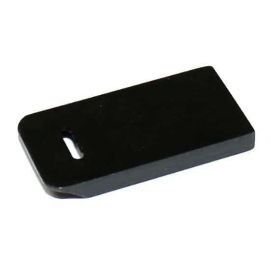 Picture of MAKAROV FLOOR PLATE NEW