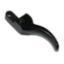Makarov Trigger New, MIS-8407, RTG Parts