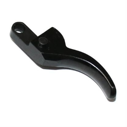 Picture of MAKAROV TRIGGER NEW