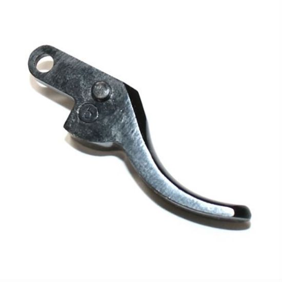 Picture of MAKAROV TRIGGER NEW