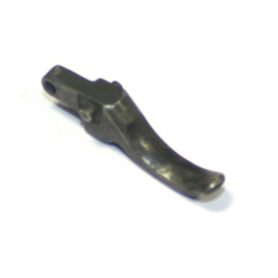 Picture of MAKAROV TRIGGER USED
