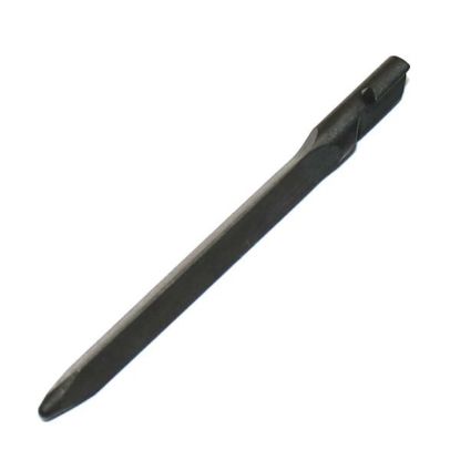 Picture of MAKAROV FIRING PIN NEW