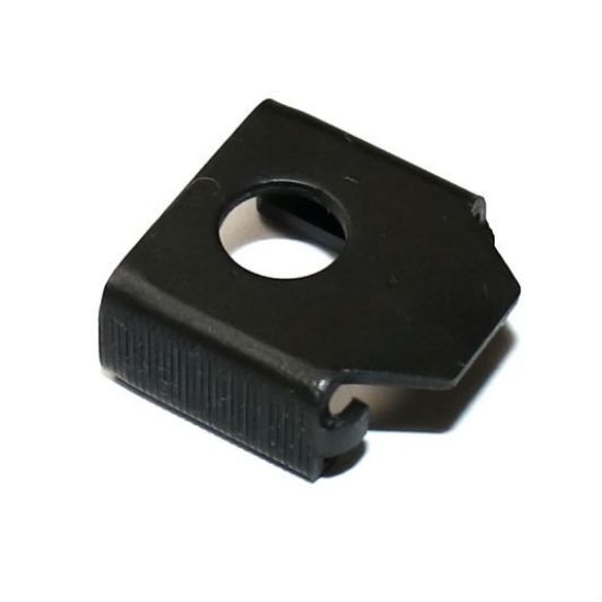 Picture of MAKAROV SPRING RETAINER PLATE NEW