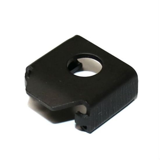 Picture of MAKAROV SPRING RETAINER PLATE NEW