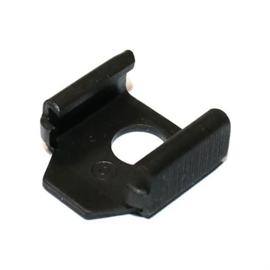 Picture of MAKAROV SPRING RETAINER PLATE NEW