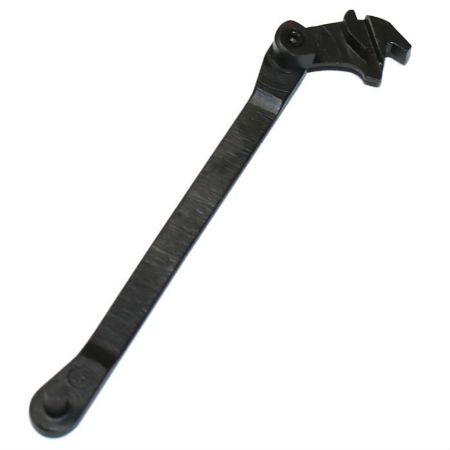 Picture of MAKAROV TRIGGER BAR ASSEMBLY NEW