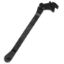 Picture of MAKAROV TRIGGER BAR ASSEMBLY NEW