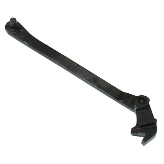 Picture of MAKAROV TRIGGER BAR ASSEMBLY NEW