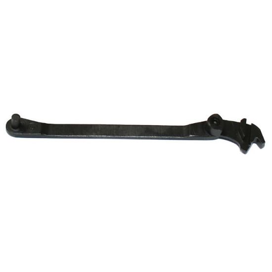 Picture of MAKAROV TRIGGER BAR ASSEMBLY NEW