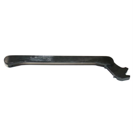 Picture of MAKAROV TRIGGER BAR ASSEMBLY NEW