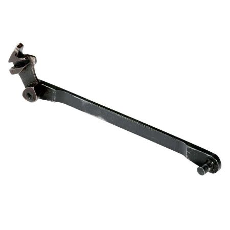 Picture of MAKAROV TRIGGER BAR ASSEMBLY USED