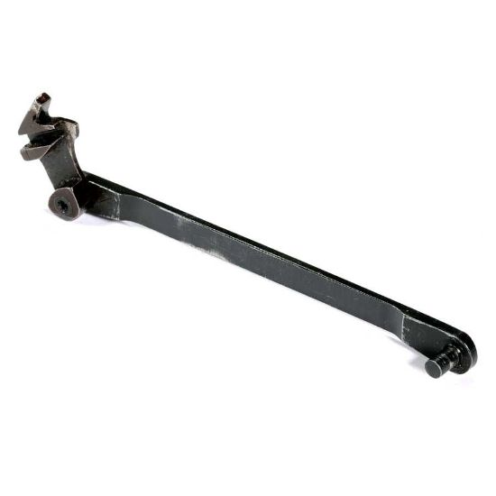Picture of MAKAROV TRIGGER BAR ASSEMBLY USED