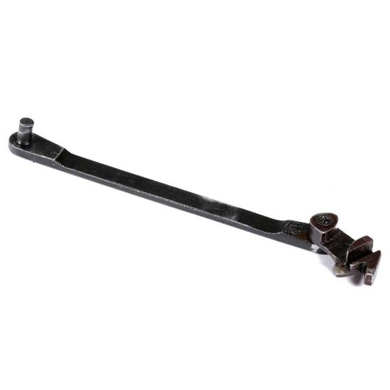 Picture of MAKAROV TRIGGER BAR ASSEMBLY USED