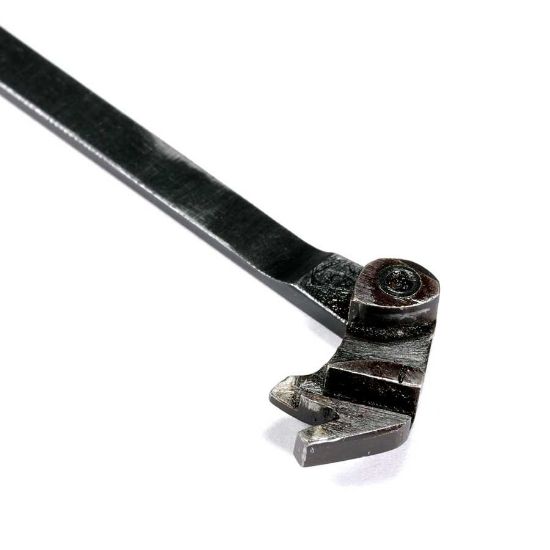 Picture of MAKAROV TRIGGER BAR ASSEMBLY USED