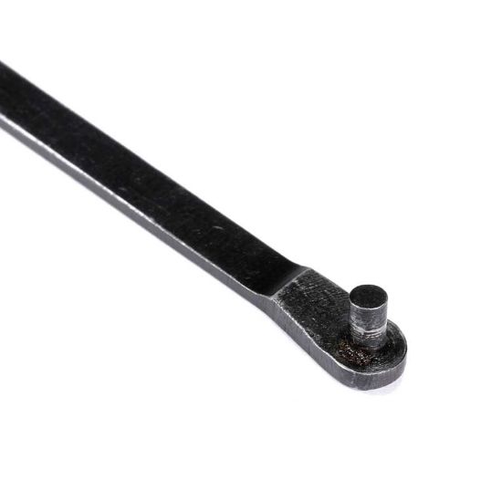 Picture of MAKAROV TRIGGER BAR ASSEMBLY USED