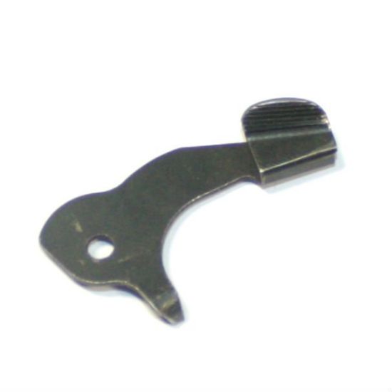 Picture of MAKAROV SLIDE STOP AND EJECTOR USED